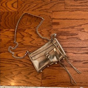 Rebecca Minkoff crossbody
